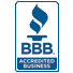 BBB