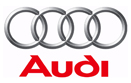 AUDI car repair service in denver