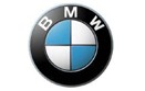 BMW car repair service in denver
