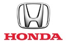 Honda car repair service in denver