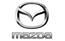 Mazda car repair service in denver