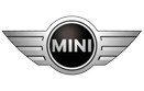 Mini Cooper car repair service in denver