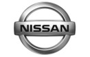 Nissan car repair service in denver