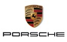 Porsche car repair service in denver