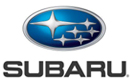 SUBARU car repair service in denver