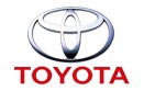 Toyota car repair service in denver